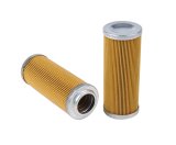 Aeromotive Replacement Pro-Series 10 Micron Fabric Element (for 12310 Filter Assembly) thumbnail 5