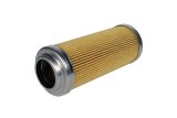 Aeromotive Replacement Pro-Series 10 Micron Fabric Element (for 12310 Filter Assembly) thumbnail 6
