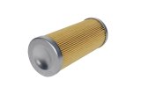 Aeromotive Replacement Pro-Series 10 Micron Fabric Element (for 12310 Filter Assembly) thumbnail 7