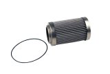 Aeromotive 100 Micron Replacement Element for 12318/12319 thumbnail 2