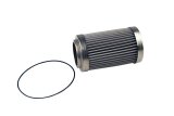 Aeromotive 100 Micron Replacement Element for 12318/12319 thumbnail 4