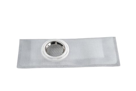 Aeromotive Filter Element - 340 Series (Fits 11140) thumbnail 2