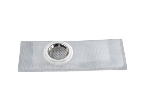 Aeromotive Filter Element - 340 Series (Fits 11140) thumbnail 4