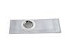 Aeromotive Filter Element - 340 Series (Fits 11140) thumbnail 6