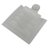 Aeromotive Filter Element - 340 Series (Fits 11141/11142) thumbnail 1