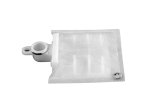 Aeromotive Filter Element - 340 Series (Fits 11141/11142) thumbnail 4