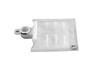 Aeromotive Filter Element - 340 Series (Fits 11141/11142) thumbnail 6