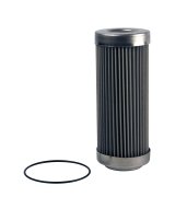 Aeromotive Filter Element - 40 Micron SS (Fits 12342) thumbnail 1