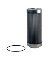 Aeromotive Filter Element - 40 Micron SS (Fits 12342) thumbnail 3