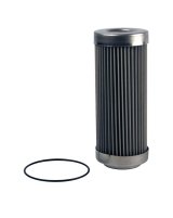Aeromotive Filter Element - 40 Micron SS (Fits 12342) thumbnail 4