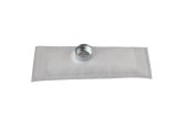 Aeromotive Filter Element - 340 Series (Fits 11169) thumbnail 2