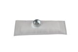 Aeromotive Filter Element - 340 Series (Fits 11169) thumbnail 5