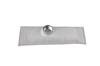 Aeromotive Filter Element - 340 Series (Fits 11169) thumbnail 6