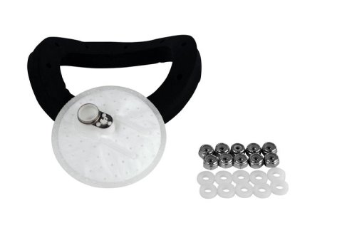 Aeromotive Replacement Strainer and Gasket - Phantom System (18688/18689) thumbnail 1