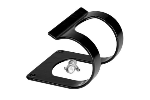 Aeromotive 2in Filter Bracket