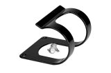 Aeromotive 2in Filter Bracket thumbnail 2