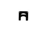 Aeromotive 2in Filter Bracket thumbnail 5