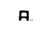 Aeromotive 2in Filter Bracket thumbnail 6