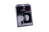 Aeromotive 2in Filter Bracket thumbnail 7