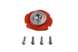 Aeromotive EFI Regulator Repair Kit (for 13101/13109/13151/13159/13114) thumbnail 1