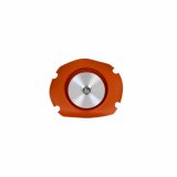 Aeromotive EFI Regulator Repair Kit (for 13101/13109/13151/13159/13114) thumbnail 2