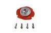 Aeromotive EFI Regulator Repair Kit (for 13101/13109/13151/13159/13114) thumbnail 5