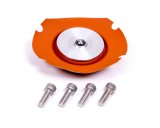 Aeromotive EFI Regulator Repair Kit (for 13101/13109/13151/13159/13114) thumbnail 7