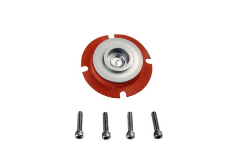 Aeromotive EFI Regulator Repair Kit (for 13102/13103/13152/13153) thumbnail 2