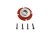 Aeromotive EFI Regulator Repair Kit (for 13102/13103/13152/13153) thumbnail 5