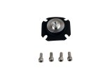 Aeromotive EFI Regulator Repair Kit (for 13105/13155/13106/13107/13115/13116/13129) thumbnail 1