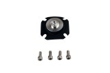 Aeromotive EFI Regulator Repair Kit (for 13105/13155/13106/13107/13115/13116/13129) thumbnail 2