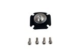 Aeromotive EFI Regulator Repair Kit (for 13105/13155/13106/13107/13115/13116/13129) thumbnail 3