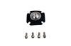 Aeromotive EFI Regulator Repair Kit (for 13105/13155/13106/13107/13115/13116/13129) thumbnail 4