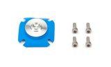 Aeromotive EFI Regulator Repair Kit (for 13105/13155/13106/13107/13115/13116/13129) thumbnail 6