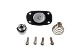 Aeromotive Carb Regulator Repair Kit (for 13201/13205/13211/13215/13217/13251/13255) thumbnail 1