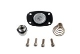 Aeromotive Carb Regulator Repair Kit (for 13201/13205/13211/13215/13217/13251/13255) thumbnail 3