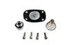 Aeromotive Carb Regulator Repair Kit (for 13201/13205/13211/13215/13217/13251/13255) thumbnail 4