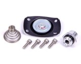 Aeromotive Carb Regulator Repair Kit (for 13201/13205/13211/13215/13217/13251/13255) thumbnail 6