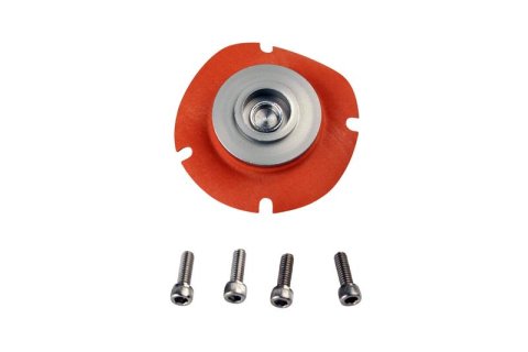 Aeromotive Regulator Repair Kit (for 13202/13113/13209/13214/13212) thumbnail 1