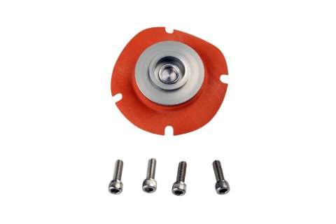 Aeromotive Regulator Repair Kit (for 13202/13113/13209/13214/13212) thumbnail 2