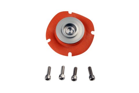 Aeromotive Regulator Repair Kit (for 13202/13113/13209/13214/13212) thumbnail 3