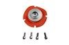 Aeromotive Regulator Repair Kit (for 13202/13113/13209/13214/13212) thumbnail 4