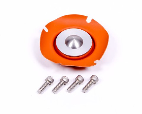 Aeromotive Regulator Repair Kit (for 13202/13113/13209/13214/13212) thumbnail 6