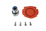Aeromotive Regulator Repair Kit (for 13203) thumbnail 2