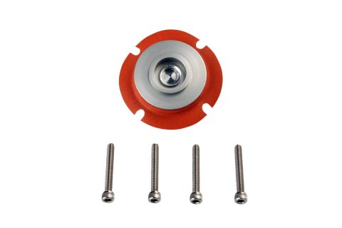Aeromotive Regulator Repair Kit (for 13204/13207/13254) thumbnail 1