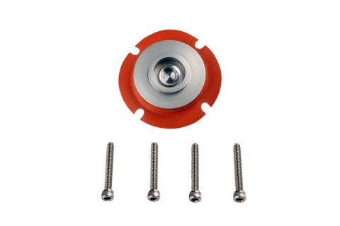 Aeromotive Regulator Repair Kit (for 13204/13207/13254) thumbnail 2