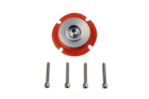 Aeromotive Regulator Repair Kit (for 13204/13207/13254) thumbnail 3