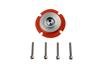 Aeromotive Regulator Repair Kit (for 13204/13207/13254) thumbnail 5