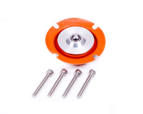 Aeromotive Regulator Repair Kit (for 13204/13207/13254) thumbnail 7