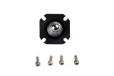 Aeromotive Regulator Repair Kit (for 13301/13351) thumbnail 2